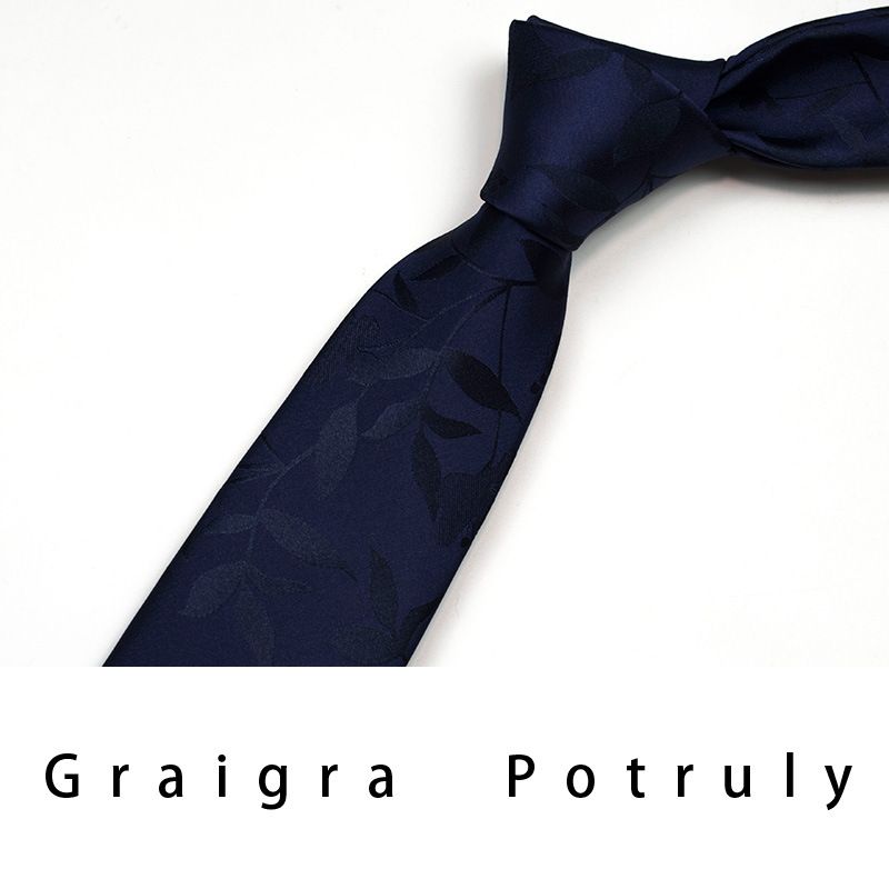 Set di papillon e fazzoletti da taschino da uomo, formali, casual, alla moda, etnici, nazionali, in stile cinese, retrò, caffè_voghion.com