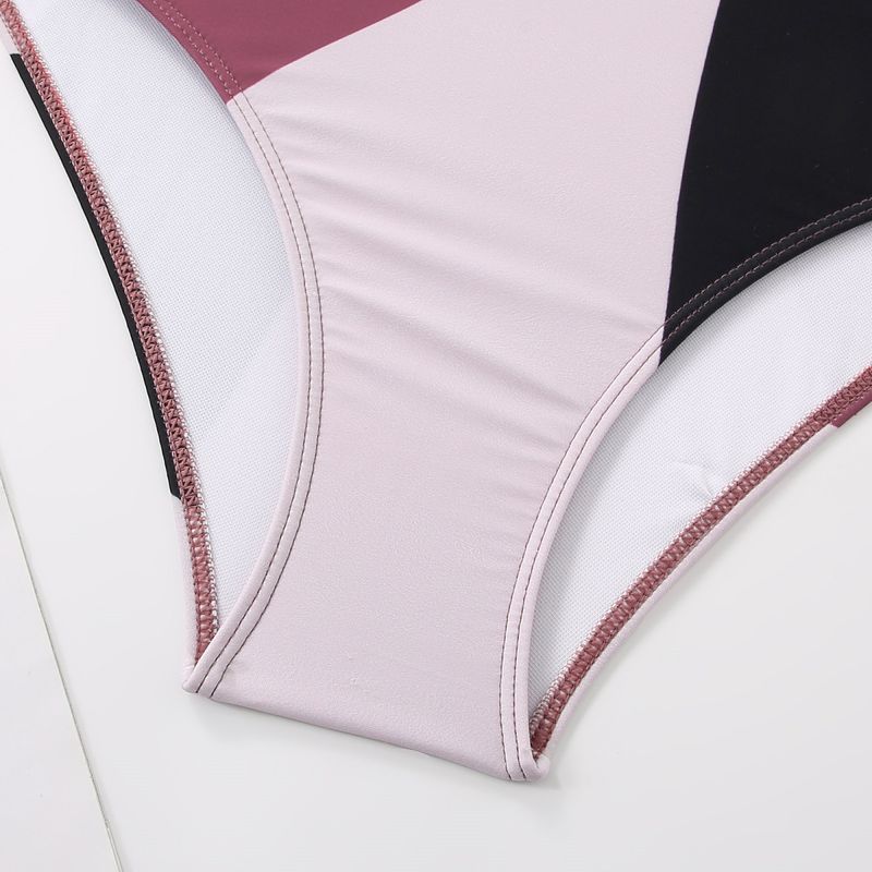 bikini jupe de plage robe portefeuille en mousseline maillot de bain spa_voghion.com