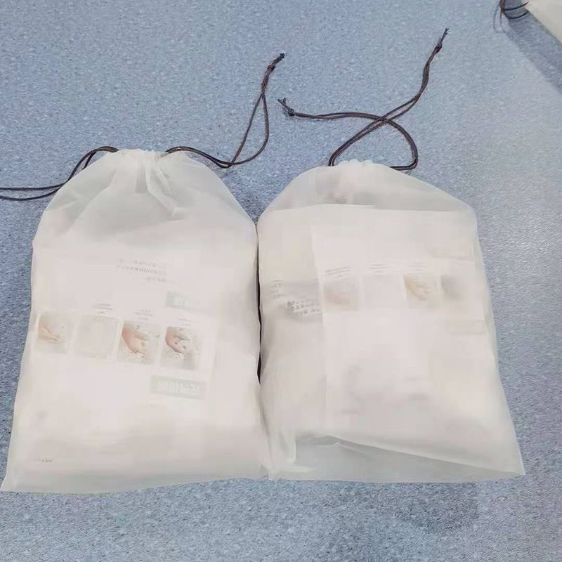Ins Sgabello da bagno pieghevole portatile per bambini, sedia anti-caduta, sedia da scuola, divano gonfiabile in PVC, sedia da allenamento_voghion.com
