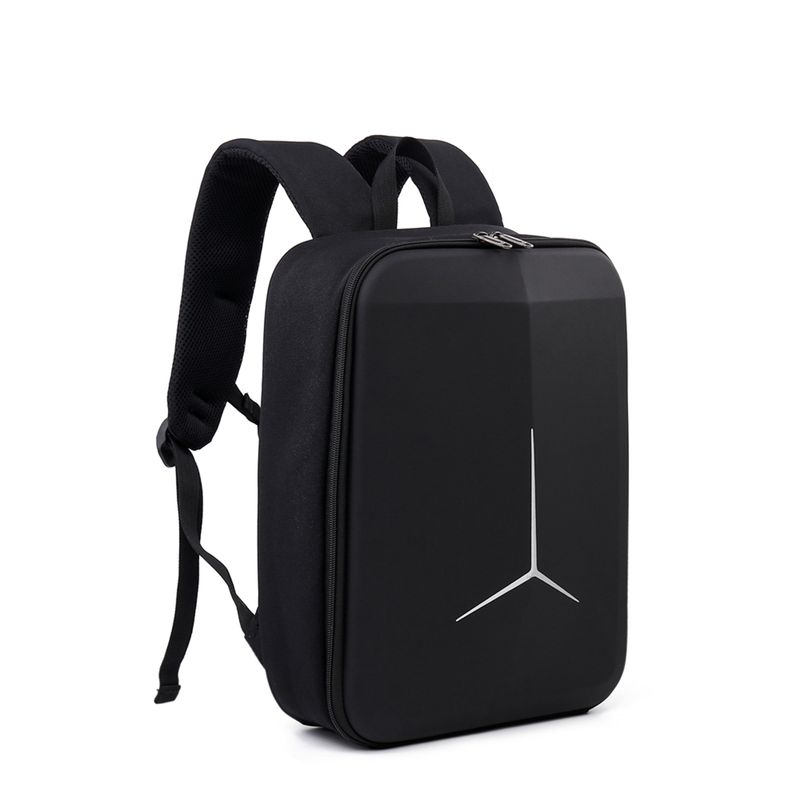 Suitable DJI NEO Backpack For GOGGLES N3 Storage Bag Protective Cover Accessories_voghion.com