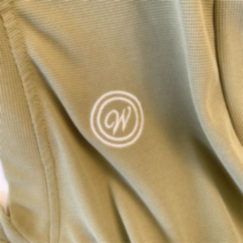 Moteriški drabužiai laisvalaikio viršutiniai drabužiai ir šortai, dviejų dalių kostiumai, dideli dydžiai, stori MM, laisvi, liekninantys, mėsą dengiantys sportiniai kostiumai moterims_voghion.com