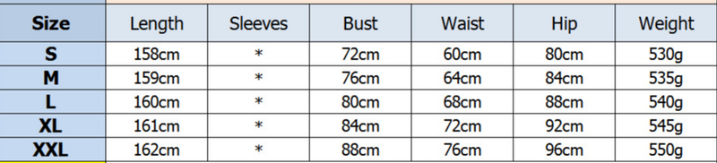 Sieviešu modes vienkrāsaini seksīgi pieguļoši ballīšu kleita gari svārki uz vienu plecu_voghion.com