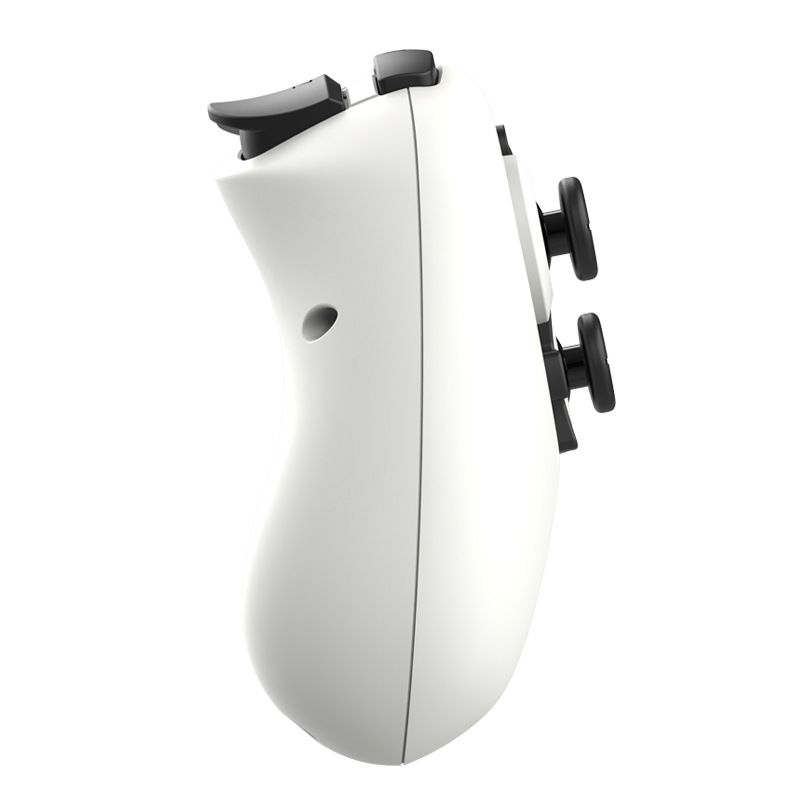 Mini SwitchOLED draadloze Bluetooth NFC-functie NS-controller met wake-up kernmotorvibratie_voghion.com
