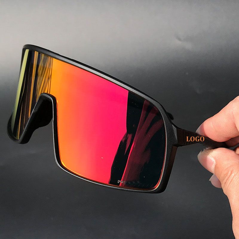 Occhiali da sole polarizzati in alluminio da uomo con lenti a specchio per la guida, occhiali da sole maschili per uomo e donna_voghion.com