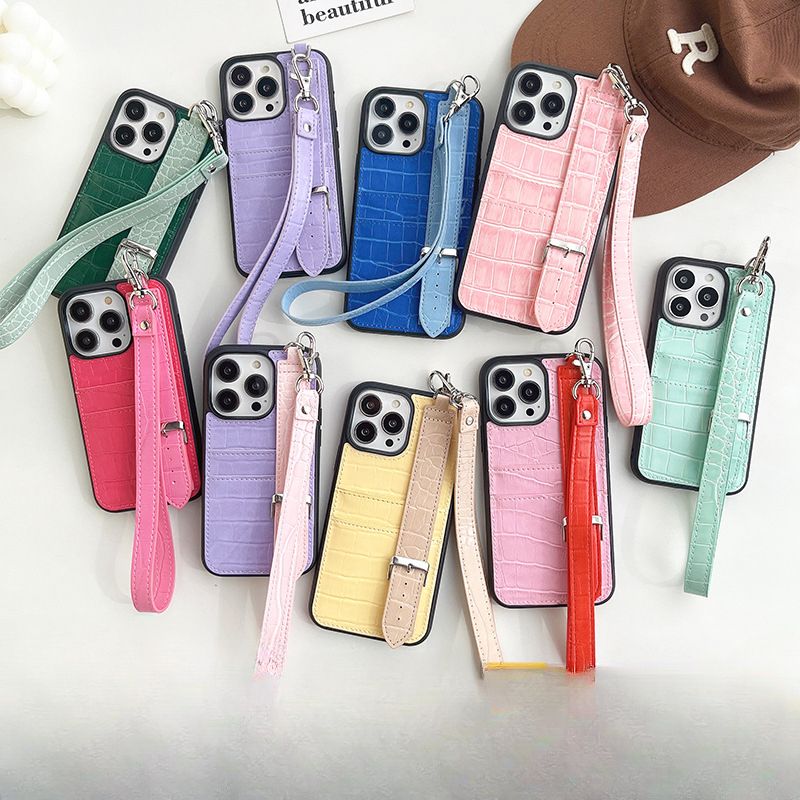 Handy Case Gëeegent fir IPhone 16/15/14 Grouss Lach Handy Case All-inklusiv 13/12 Promax Trend_voghion.com