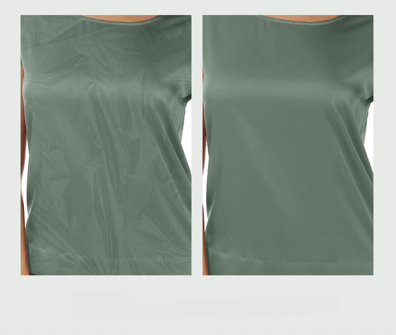 Ferro da stiro elettrico portatile con display digitale, modello popolare, piccolo, rotante e pieghevole, per indumenti con rimozione delle rughe_voghion.com