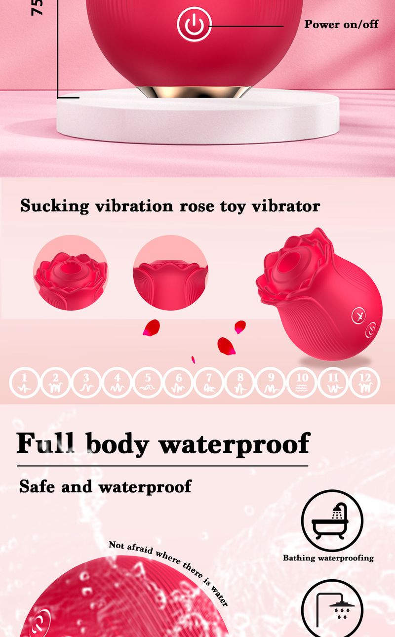 Sprangen Lecken Weiblech Gebärmutter Vollgaart Masturbator Saugen Ee Stretching Vibratioun Zong Entdeckung Blummen Rous Stéck_voghion.com