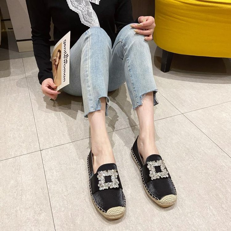 Damen-Arbeitsschuhe, Lederschuhe, Turnschuhe, Mesh-Schuhe mit Stoßdämpfung_voghion.com