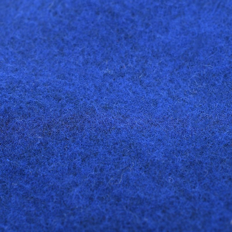 Cross-border pet sweater autumn and winter fleece printed sweater cat clothing dog clothes pet sweater wholesale_voghion.com