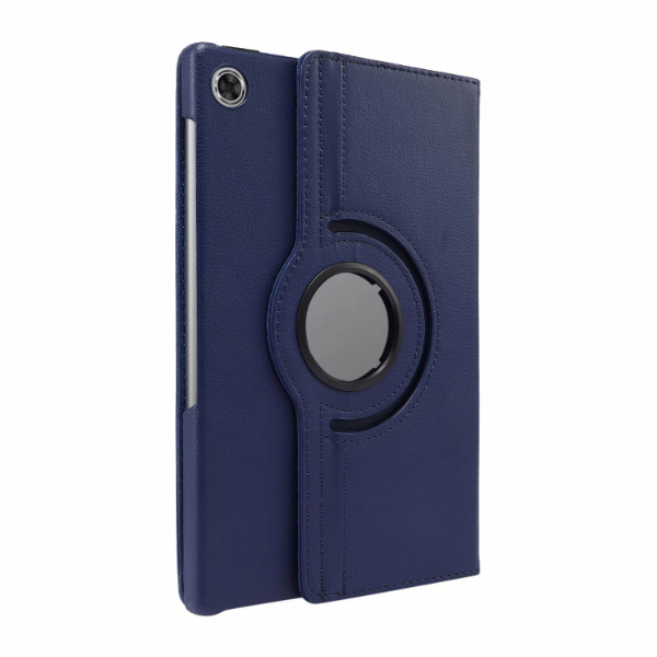 Case For Lenovo Tab P11 Pro 11.5 Xiaoxin Pad 10.6 Pro 11.2 Plus M10 3rd Gen 10.1 Plus 10.3 M8 Y700 360 Degree Rotating Cover_voghion.com