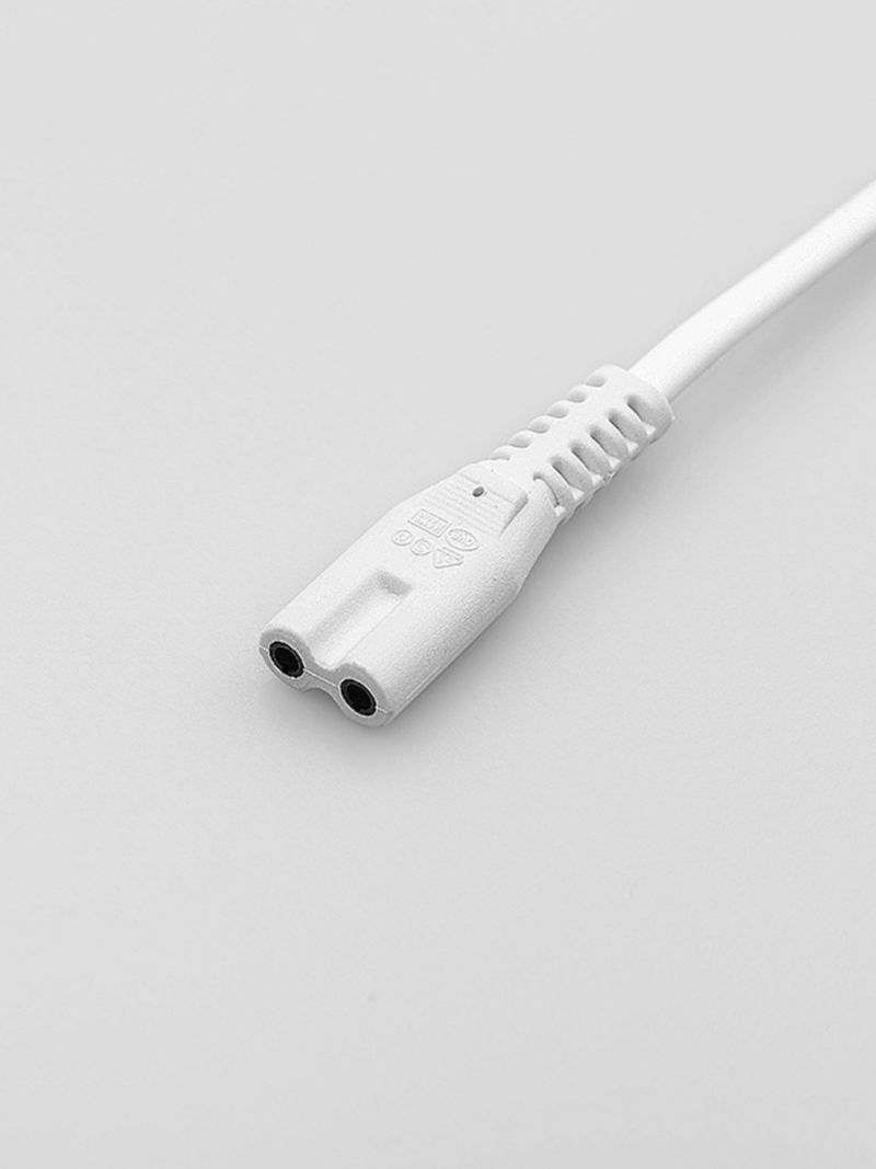 Nepārspējamas kvalitātes peles 220 V paliktņa līnija 24 V transformatora adapteris apsildāmā galda paklājiņš strāvas vads_voghion.com