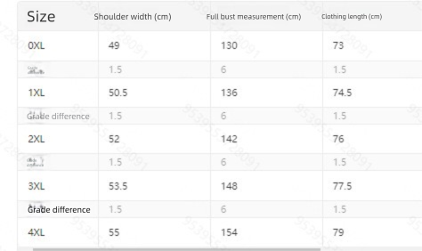 Extra Large Trendy Versatile Casual Plus Size Men's Spring Thin Detachable Hood Jacket_voghion.com