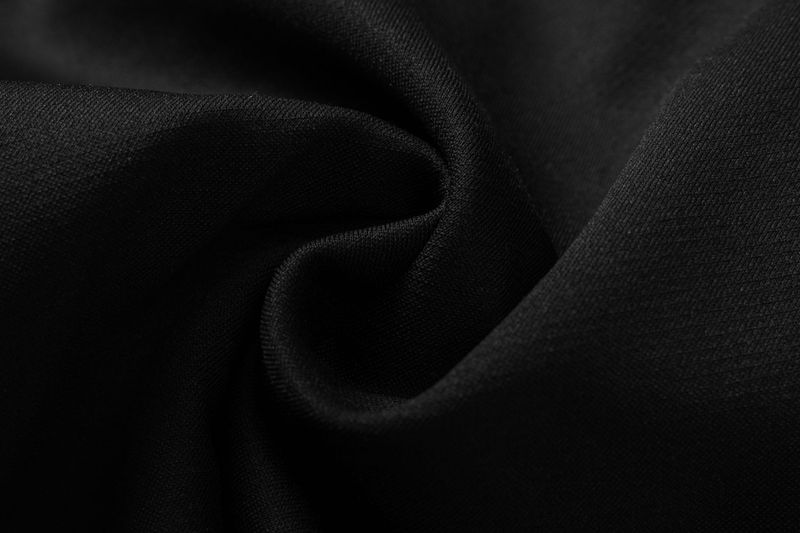 Herrenbekleidung Herren-Winterhose mit Fleecefutter – gemütliche und warme Freizeithose mit weichem Flanell-Innenfutter (erhältlich in Schwarz, Marineblau, Grau, Armeegrün)_voghion.com