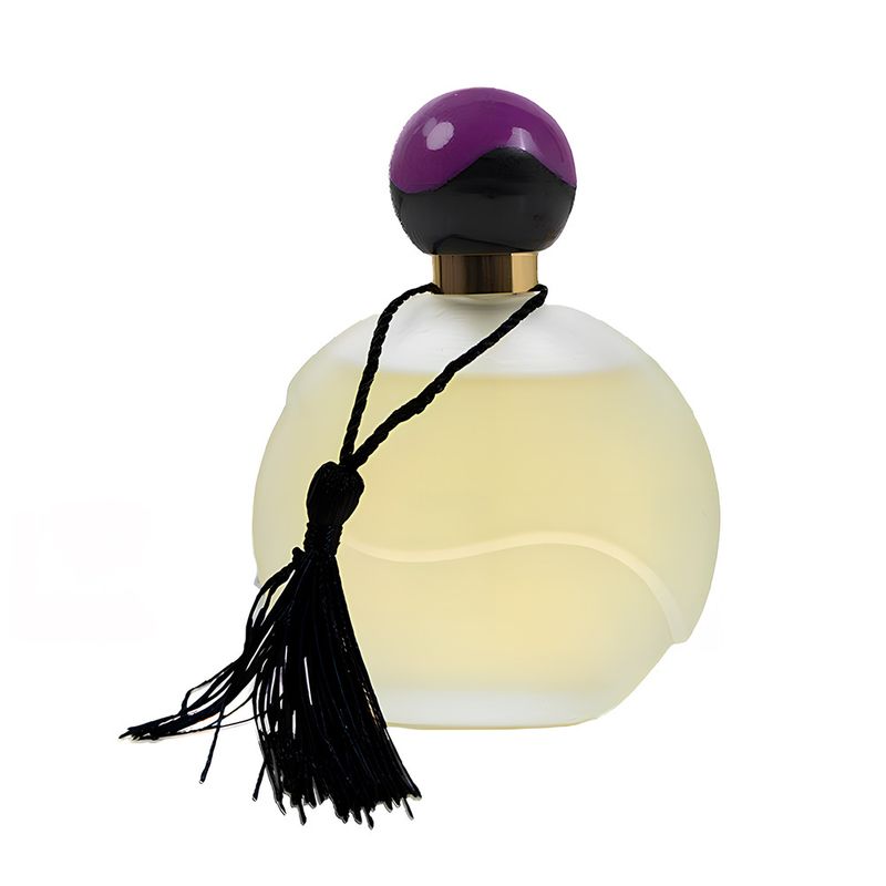 Perfume Feminino Kona Far Away 50ml Fragrância Leve e Duradoura Frescor Natural Filipinas_voghion.com