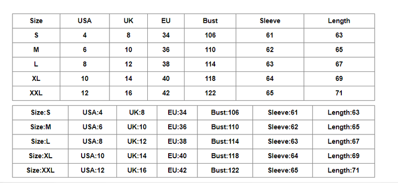 Autumn winter hoodie round neck long sleeved loose and slimming versatile top ins trend_voghion.com