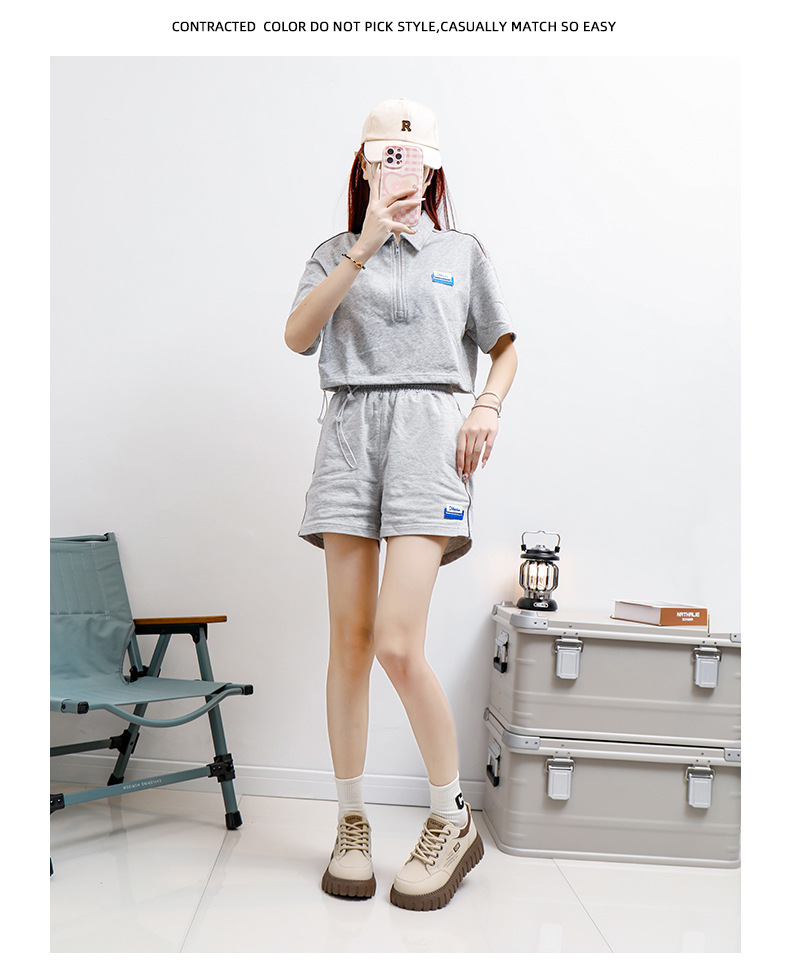Die neueste Internet-Berühmtheit von 2024 New Student Korean Edition Instagram Trendy Vielseitige Dicke Sohle Board Frühling und Herbst Casual_voghion.com