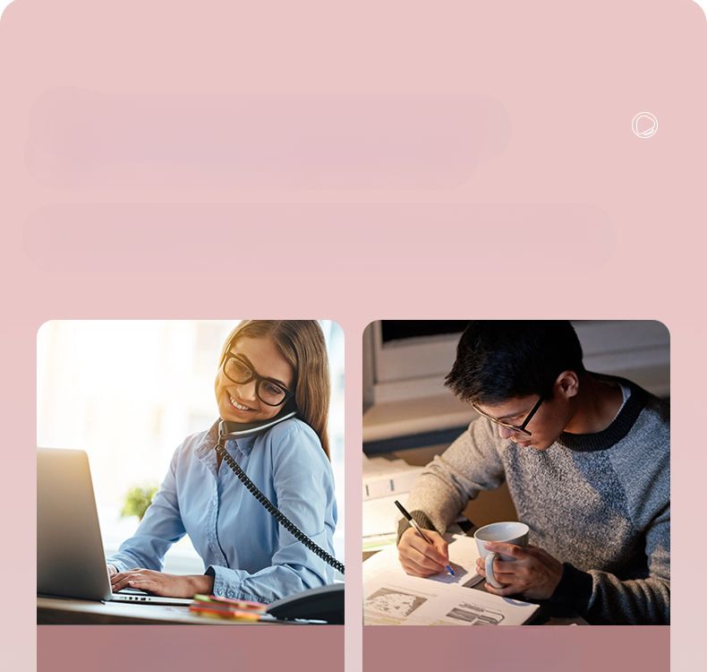 Pipu Anello in silicone per dita, allenamento riabilitativo professionale per esercizi manuali per bambini, uomini e donne, fitness per avambracci_voghion.com