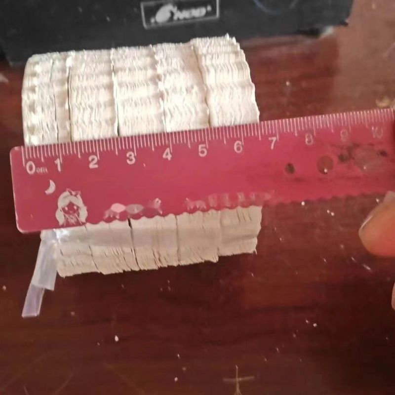 One Eye Acquista forniture funebri fatte a mano Pezzi da collezione in fabbrica Old Style Road Money Carta di alta qualità_voghion.com