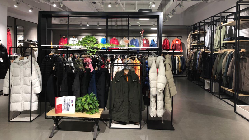 Großhandel Extra Hochwertiges Polyester Frühling Herbst Winter Langarm Mehrfarbiges Design Freizeithemd Für Männer138_voghion.com