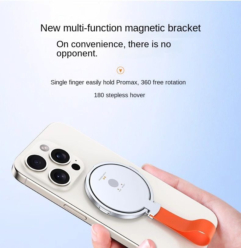 Smart Translation Assistant - Il tuo assistente personale per la traduzione multilingue, traduzione in tempo reale in 138 lingue_voghion.com