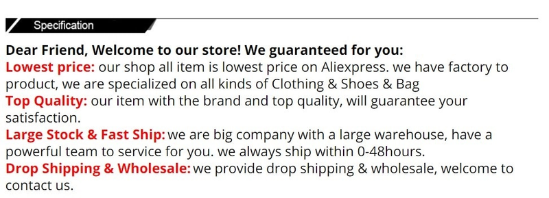 Jodimitty Winter Warm Half High Collar Fashion Thermal Underwear Men Mock Neck Basic T-shirt Blouse Pullover Long Sleeve_voghion.com