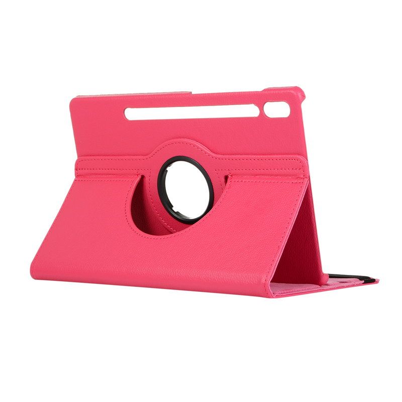 360 Rotating Case For Samsung Galaxy Tab S6 lite 10.4 2020 P610 P619 A8 10.5 SM-X200 A7 10.4 SM-T500 S7 11 Tab A S4 10.5 Cover_voghion.com