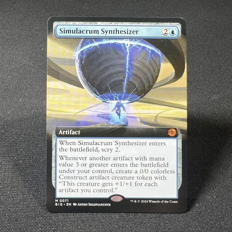 10-Piece Fantasy Tactical Card Deck: Premium Collectible Game Cards With Sleeves For Home Parties & Strategy Duels_voghion.com