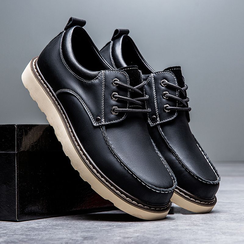 Kuclut Men's Shoes Trendy Espadrilles - Lightweight And Fashionable For Casual Vibes_voghion.com