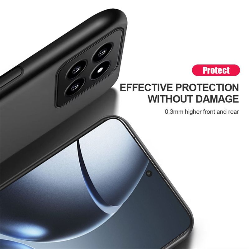 Custodie magnetiche per Xiaomi Mi 14T 13T 12T 12S 11T 10T Pro Custodia in pelle con texture per Xiaomi 15 14 13 11 Ultra Pro 12 Lite Cover_voghion.com