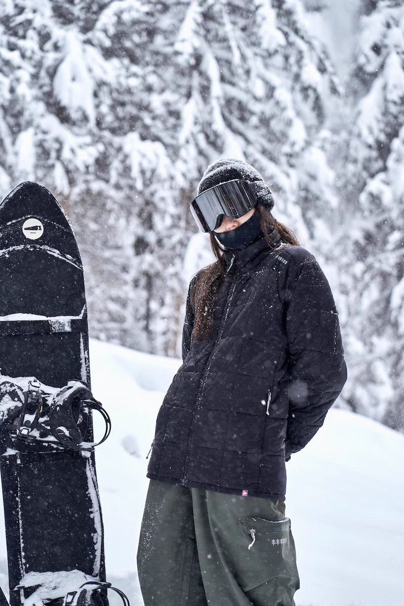 Maschera da ciclismo, protezione invernale per il viso, copricapo caldo, fascia protettiva antivento, sciarpa da sci, protezione per il collo_voghion.com