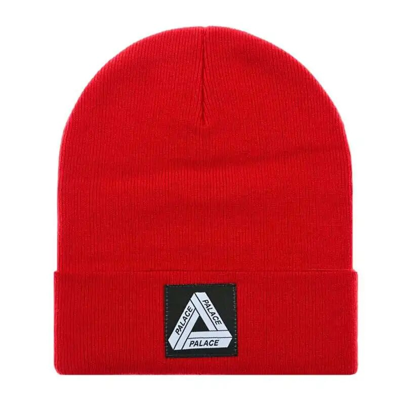 Stilvolle Herren-Fedoras für modische Bekleidungsaccessoires_voghion.com