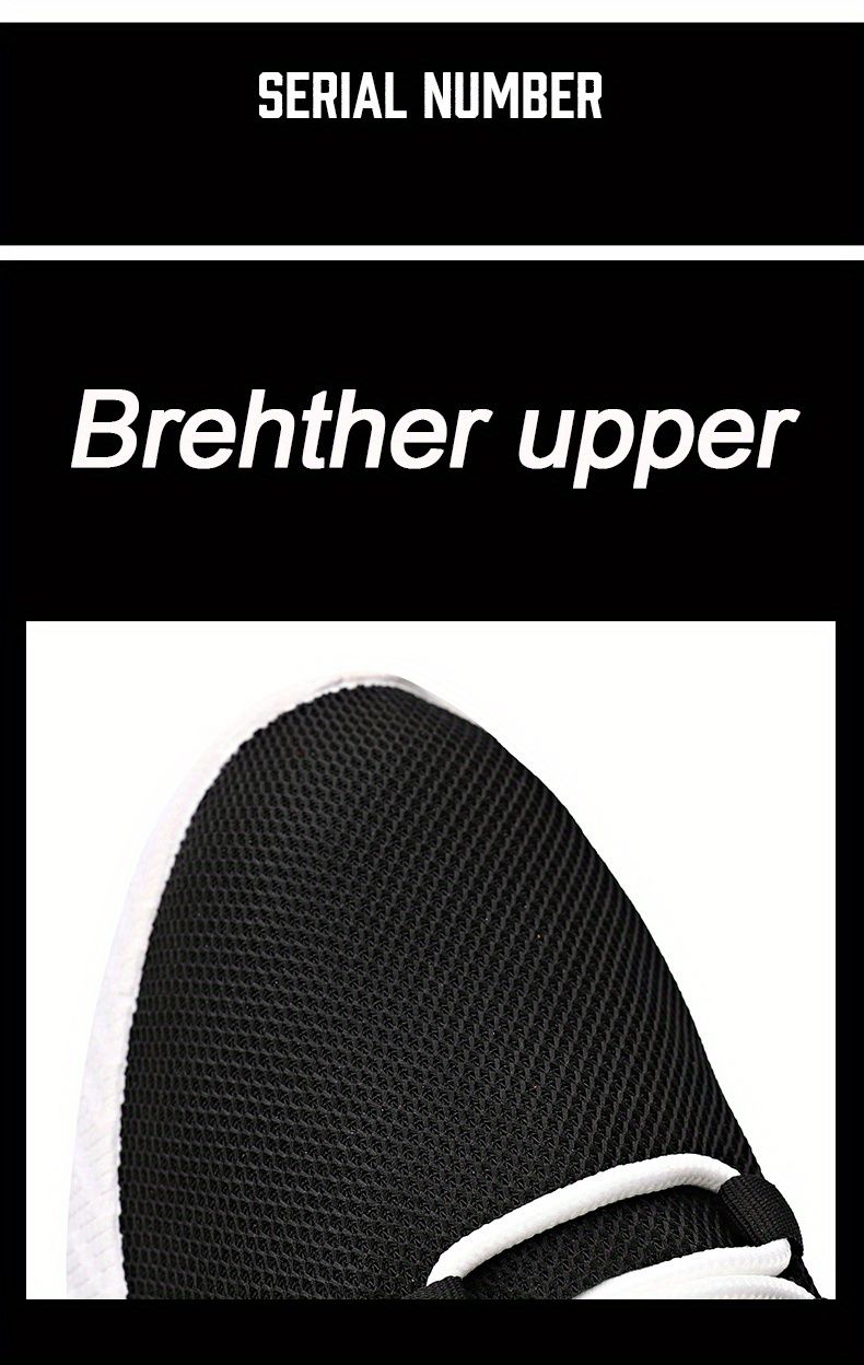 Herren-Freizeitschuhe mit Strickstruktur, super atmungsaktiv, federleicht, ultrabequem zum Joggen und Reisen, ideal für den Sommer_voghion.com