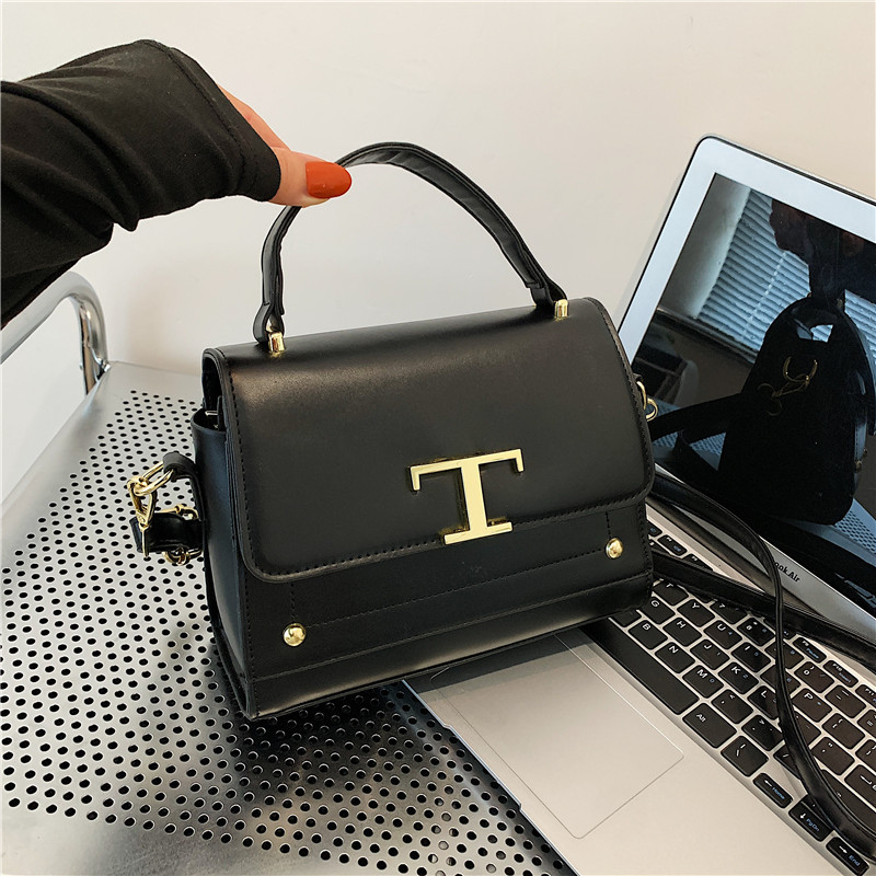 Borse Borsa da donna 2023 Nuovo commercio estero Prima scelta delle persone Borsa da donna transfrontaliera Borsa a tracolla per camera singola di fascia alta moda_voghion.com