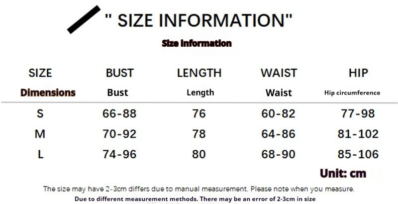 Sleeveless Zipper All In One Fitness For Height Adjustment, Elastic Abdominal Tightening, Tight Fitting, Breathable, And_voghion.com