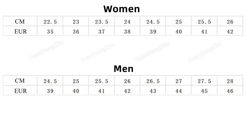1 Paar Leder Damen Schuhe Einlegesohlen Weiche, rutschfeste Schuhpolster Komfort-Einlegesohle zur Unterstützung des Fußgewölbes zur Linderung von Plantarfasziitis an den Füßen_voghion.com