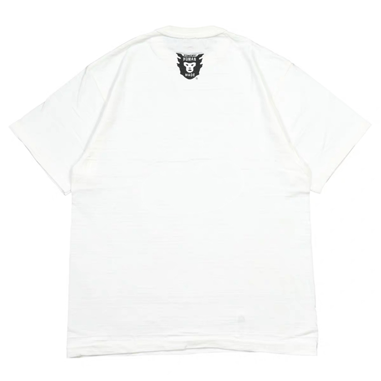 21SSMaglietta a maniche corte casual con stampa di anatroccolo nuotatore realizzata dall'uomo per uomini e donne, coppia, tendenza_voghion.com