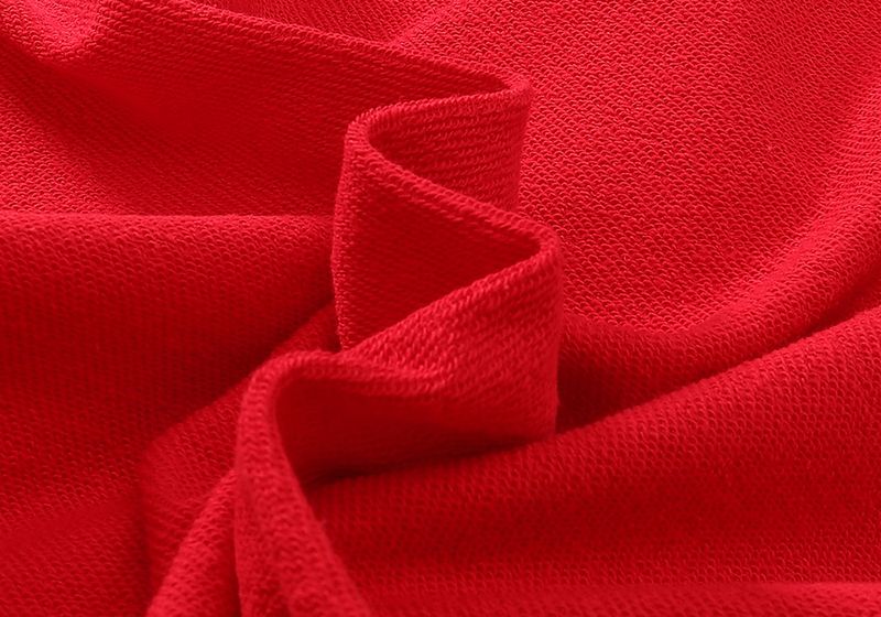 Herrenbekleidung Der gleiche Stil wie Prominente 555555 Spinnennetz-Schaumdruck Hip-Hop-Kapuzenpullover für Männer und Frauen mit lockerem, lässigem Kapuzenpullover_voghion.com