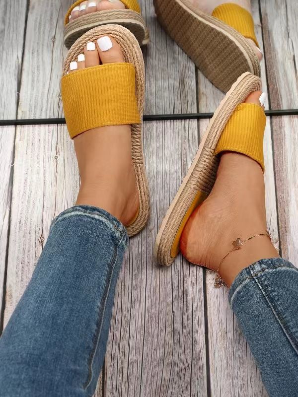 Sapatos unissex chinelos EVA verão pisando merda sentimento homens e mulheres sandálias de casal casa interior antiderrapante desodorante chinelos simples e versáteis_voghion.com