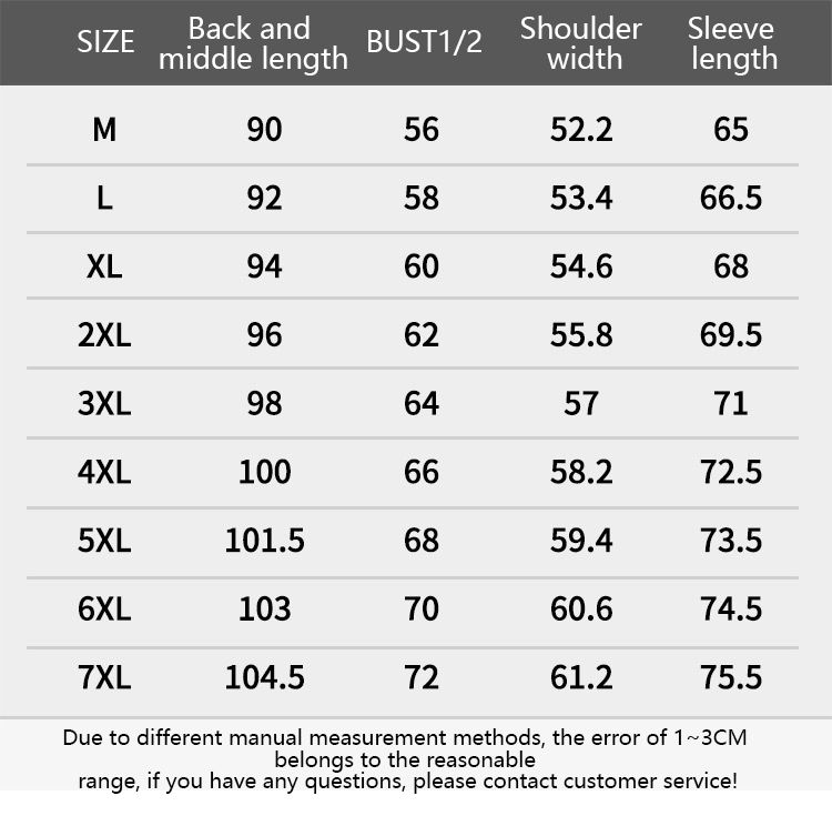 Custom satin winter bomber plus size puffer Warm Winter Men Solid Color Mens Cotton Jacket with Coat 2_voghion.com