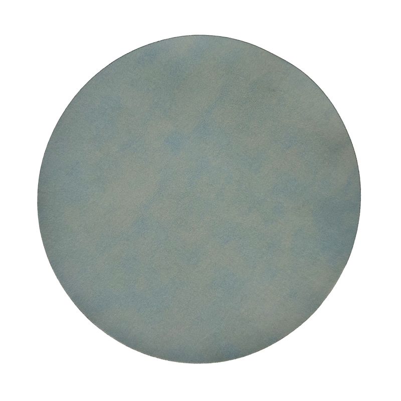 2 In 1 Mini Belt Disc Sander,Bench Grinder Small Spindle Sander Machine For Wood Metal Stone Diy Grinding,Adjustable Speed Electric Sander_voghion.com