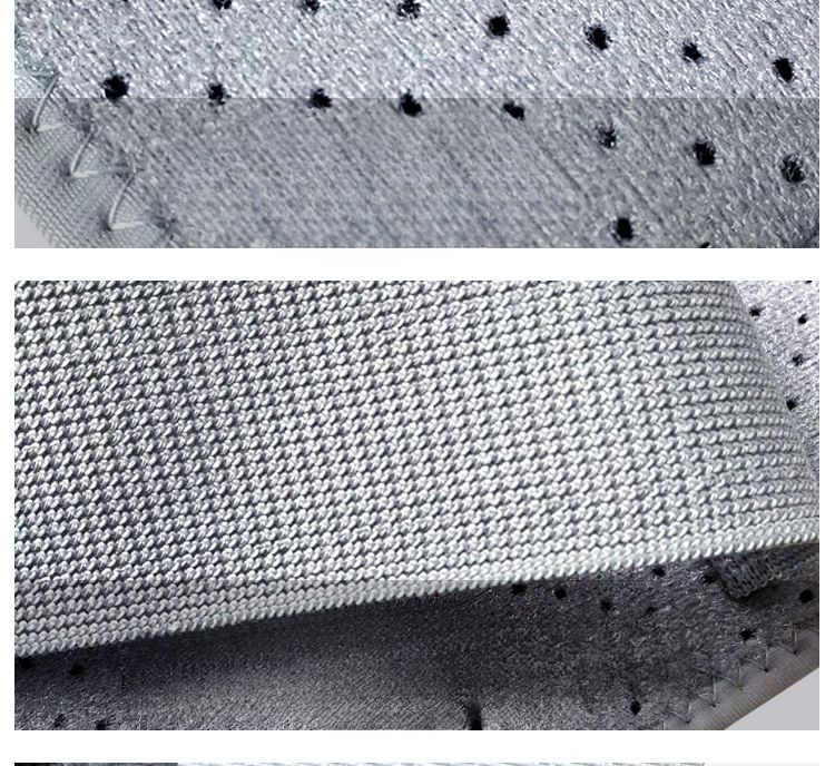 Support réglable pour entorses, attelle de poignet unisexe pour foulures, bracelet de sport pour articulations, compression, nouveau modèle d'été_voghion.com