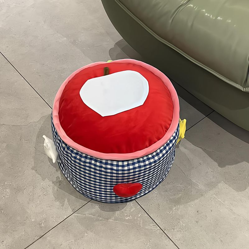 Bay Window Tatami Futon Removable And Washable Reading Cushion Home Lazy Carpet Floor Mat Sitting Pillow_voghion.com