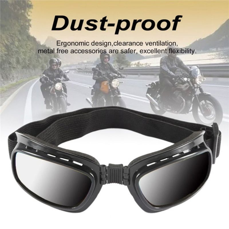 Lunettes de ski à grande monture avec verres colorés, anti-buée, pour ski de montagne, sport de plein air, snowboard, pour adultes et jeunes_voghion.com