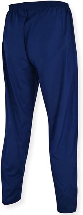 Skräddarsydda Andningsbara Satin Pama Sets för män med långa ärmar Button Down Nattkläder Sovkläder Loungewear Pjs_voghion.com