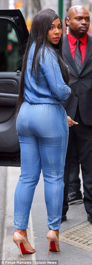 Women's Clothing Strappy Jeans Sexy Women's Fitted Jumpsuits_voghion.com