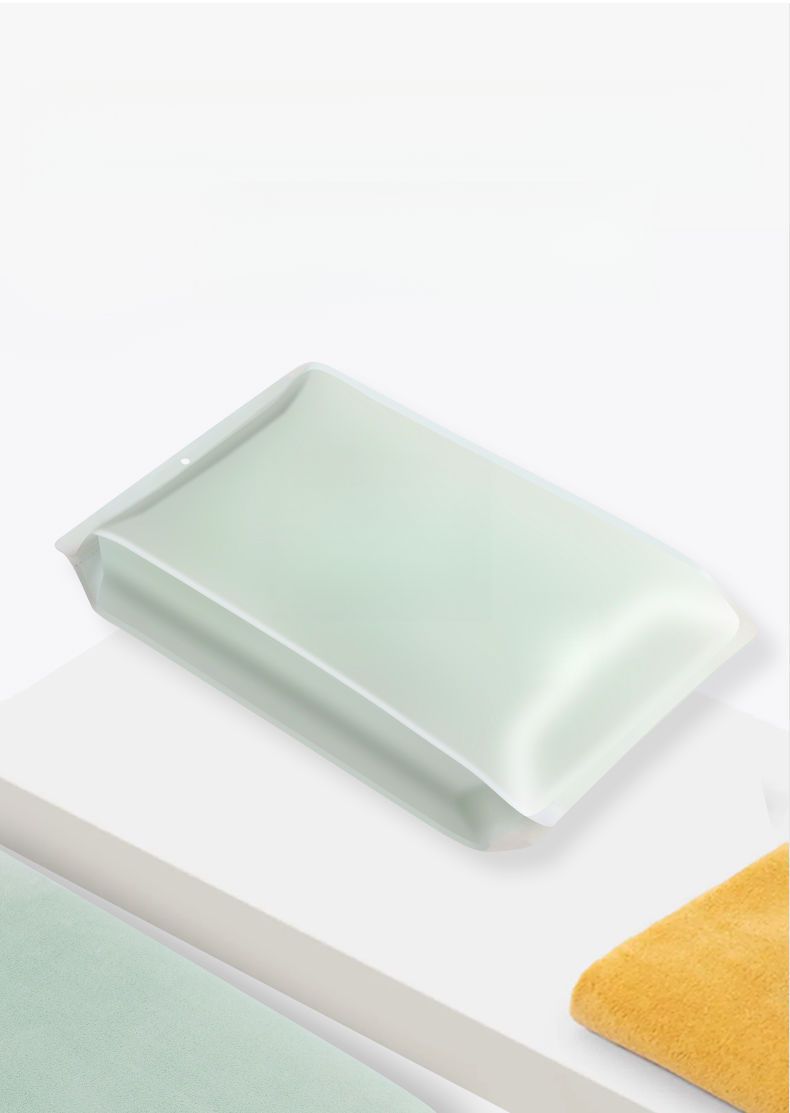 Japanese Cloth Beautiful Antibacterial Towel Three-Piece Set For Men Thickened Absorbent Quick-Dry Home Use Adult Bath_voghion.com