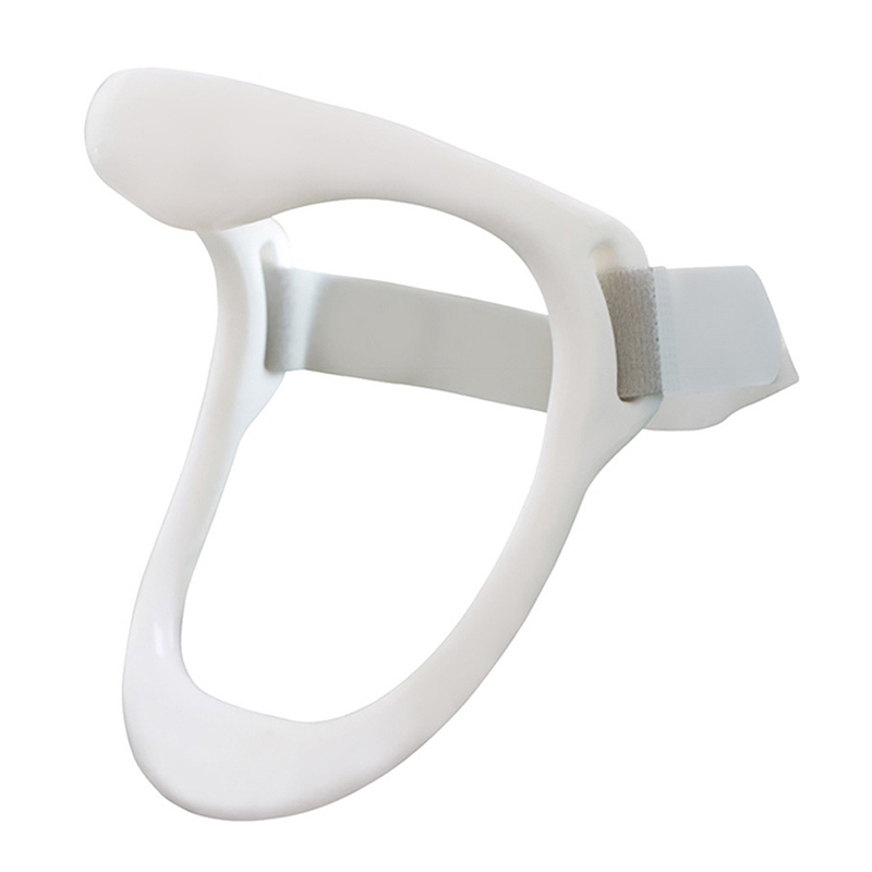 NECK Helper Braces Traction Repair Corrector Guard Turtle Neck Fixed Supports Cervical 70% discount_voghion.com