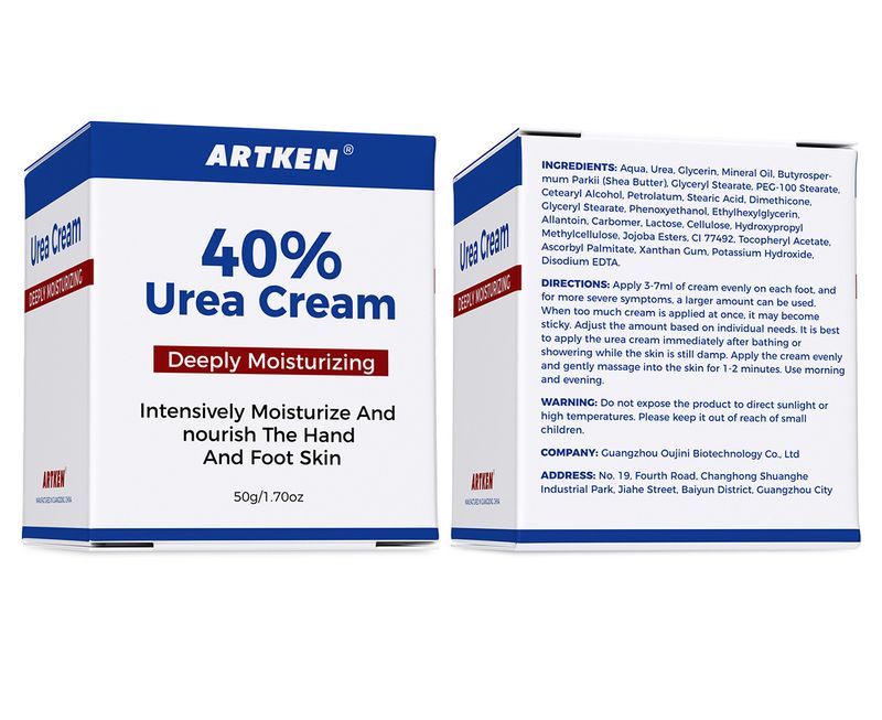 Scrub e trattamenti per il corpo, 40% di vitamina E, esfoliante per la pelle di pollo, anti-secchezza e anti-screpolature, crema idratante per mani e piedi._voghion.com