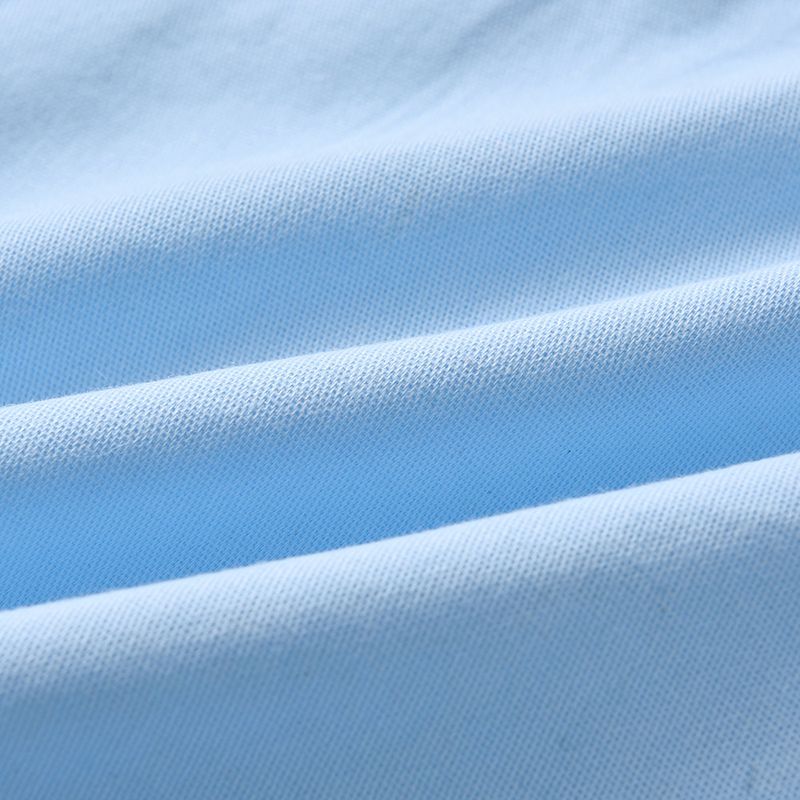 Kannerkleedermark Kannerkleeder Fréijoer an Hierscht Kanner Härenkostüm Hemd Weste Dräideeler Set Jongen schéinen a modeschen Kostüm_voghion.com