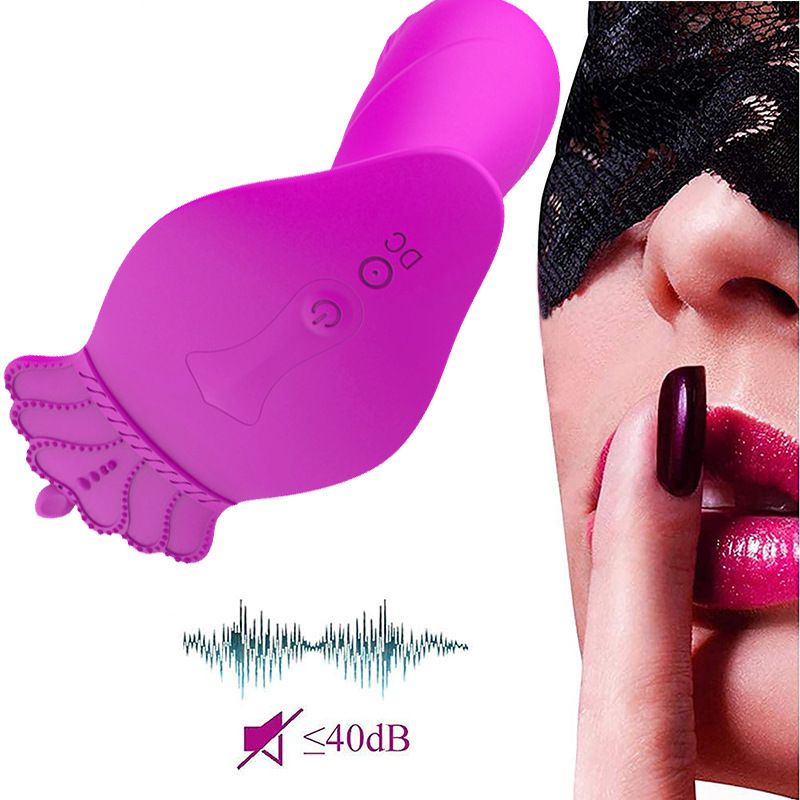 Produkte für Erwachsene Tragbare Schmetterling Vibrierendes Ei Weibliches Gerät Penis Masturbator Vibrator Spaß_voghion.com